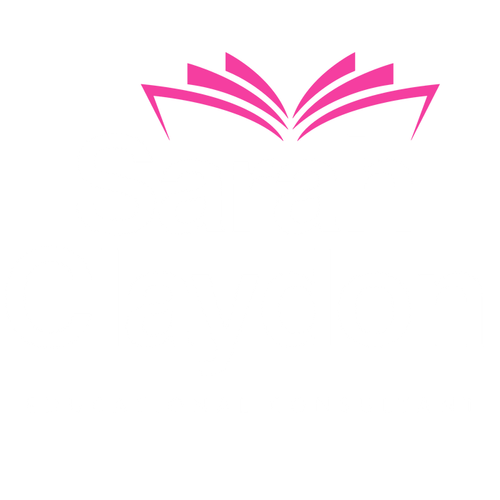 Sarah Claydon, Educational Consultant
